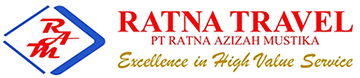 Ratna Groups